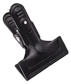 Kamery cyfrowe - akcesoria - Bilora Falcon Eyes-CL-C35 Suspended Clamp CL-C35 - miniaturka - grafika 1