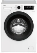 Pralki - Beko WTV7634XAW - miniaturka - grafika 1
