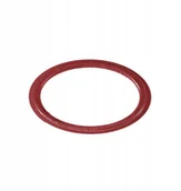 Rury i kanały wentylacyjne - Uszczelka 75 Heatpex Aria Gumowa do Rekuperacji - miniaturka - grafika 1