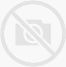 Roca Zoom MADALENA - deska WC polipropylenowa, wolnoopadająca WM82P002Z000001 - Deski sedesowe - miniaturka - grafika 2