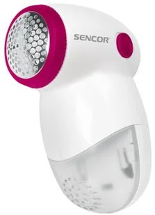 Golarka do ubrań Sencor SLR 33 - Golarki do ubrań - miniaturka - grafika 6