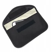 Etui i futerały do telefonów - Etui antykradzieżowe radiowe klatka Faradaya Box - miniaturka - grafika 1