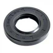 Akcesoria i części do pralek i suszarek - Samsung SIMERING 35x65.55x10/12 - miniaturka - grafika 1