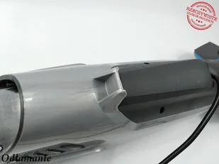 Bissell CrossWave 17132 - Odkurzacze pionowe - miniaturka - grafika 23