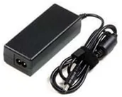 Zasilacze do laptopów - Micro Micro AC Adapter 12V 50W MBA1224 - miniaturka - grafika 1