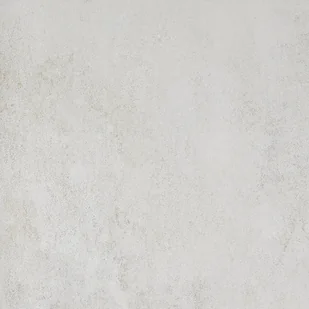 Keraben Priorat Blanco 60x60 - Płytki ceramiczne - miniaturka - grafika 2