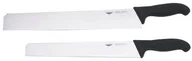 Noże kuchenne - Paderno paderno Knife Cheese soli dziób 36 zentimeter 18013-36 - miniaturka - grafika 1