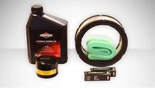 Agregat prądotwórczy FOGO Agregat jednofazowy 230V FV 11001 CRA 28180 - Agregaty prądotwórcze - miniaturka - grafika 3