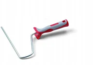 Pędzle i wałki - Schuller Rączka do wałków malarskich,wałka 180 mm - miniaturka - grafika 1