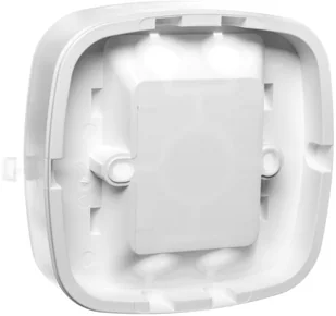 Steinel Adapter natynkowy Control PRO AP BOX 000363 - Akcesoria do oświetlenia - miniaturka - grafika 2