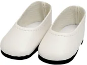 Lalki dla dziewczynek - Buty Dla Lalki Paola Reina 32 cm 63201 - miniaturka - grafika 1