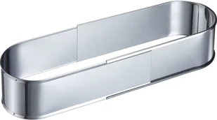 Westmark Forma Owalna do pieczenia - Formy do ciast - miniaturka - grafika 2