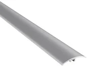 Listwy i profile - ARTENS Profil podłogowy UNIWERSALNY 93 ARTENS - miniaturka - grafika 1