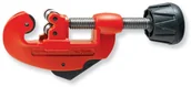 Akcesoria hydrauliczne - Rothenberger Obcinak do Rur Miedzianych 3-30mm Pro - miniaturka - grafika 1