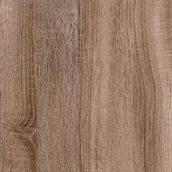 Pozostałe akcesoria kuchenne - d-c-fix Okleina DĄB SONOMA szer. 45 cm - miniaturka - grafika 1