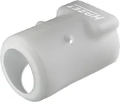 Klucze pneumatyczne - Hazet 9012M-S silikonowa osłona ochronna, 1 sztuka - miniaturka - grafika 1