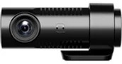 Wideorejestratory - Nonda ZUS Dash Cam - miniaturka - grafika 1