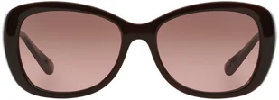 Vogue VO2943SB 194114 - Okulary przeciwsłoneczne - miniaturka - grafika 2
