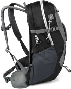 Spokey BUDDY 35 928578 Plecak 35L 928578-0 - Plecaki - miniaturka - grafika 2