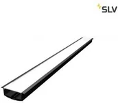 Akcesoria do oświetlenia - Spotline GRAZIA 60 instalacja profilu 1,5 m 1004905 SLV - miniaturka - grafika 1