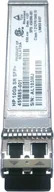 Switche - HPE 10Gb SR SFP+ 455885-001 - miniaturka - grafika 1