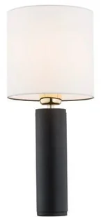 Argon Lampa nocna 1x15W E27 ALMADA 4233 MEGA RABAT ! 4233 - Lampy stojące - miniaturka - grafika 2