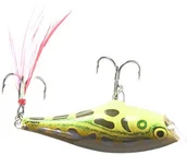 Przynęty - Rapala Ski Shea Pop 50 LF 008417 - miniaturka - grafika 1