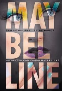 Maybelline Sharrie Williams Bettie Youngs - Biografie i autobiografie - miniaturka - grafika 2