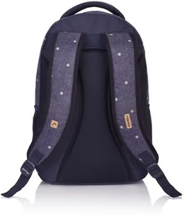 Astra Head Plecak Szkolny HD-33 - Artykuły biurowe - miniaturka - grafika 14