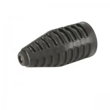 Karcher Dysza rotacyjna - bez funkcji przełączania, rozmiar 35 4.763-931.0 - Akcesoria do myjek Karcher Dysza rotacyjna - bez funkcji przełączania, rozmiar 35 4.763-931.0 - Akcesoria do myjek - miniaturka - grafika 1