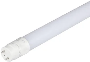 V-TAC Tuba Świetlówka LED T8 SAMSUNG CHIP 150cm 22W G13 VT-151 6400K 2000lm - Żarówki LED - miniaturka - grafika 6