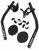 Kierownice rowerowe - Kierownica lemondka dzielona - miniaturka - grafika 1