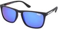 Okulary przeciwsłoneczne - Superdry SDS Shockwave 187 - miniaturka - grafika 1