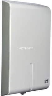 One For All SV 9455 Antena TV/Radio SV9455 - Anteny TV - miniaturka - grafika 3