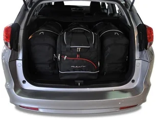 KJUST Torby do bagażnika HONDA CIVIC TOURER 2013-2017 zestaw 4 szt. 7016005KJU - Torby podróżne KJUST Torby do bagażnika HONDA CIVIC TOURER 2013-2017 zestaw 4 szt. 7016005KJU - Torby podróżne - miniaturka - grafika 1
