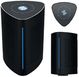 Maxton MX300 Altar - Głośniki przenośne - miniaturka - grafika 6