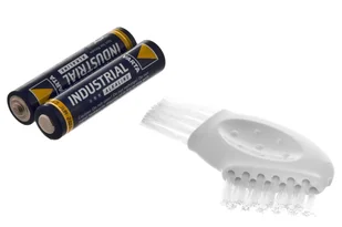 Remington Smooth&Silky WDF4815C - Depilatory i golarki damskie - miniaturka - grafika 6