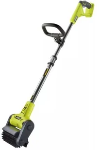 RYOBI ONE PLUS Urządzenie do czyszczenia tarasów 18 V - Podkaszarki - miniaturka - grafika 2