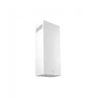 Okapy kuchenne - Globalo Toredo Isola 40.4 White - miniaturka - grafika 1