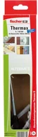 Kołki - Fischer THERMAX 8/160 M6 B, Dowel - miniaturka - grafika 1