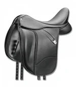 Siodła - Bates Siodło ujeżdżeniowe Dressage+ Cair -BATES wysyłka 24! 10766 - miniaturka - grafika 1