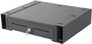 Elzab Szuflada kasowa Duża Aktywna - Akcesoria do kas i terminali - miniaturka - grafika 3