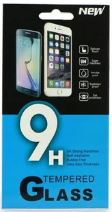 Huawei Szkło Na Ekran Glass Protector Y9 2018 - Szkła hartowane na telefon - miniaturka - grafika 2