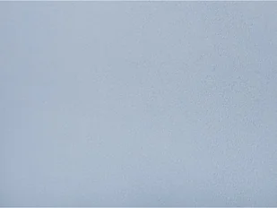 Beliani Puf welurowy 47 cm niebieski LOVETT - Taborety i hokery - miniaturka - grafika 9