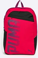 Plecaki - Puma Plecak 074714.D - miniaturka - grafika 1