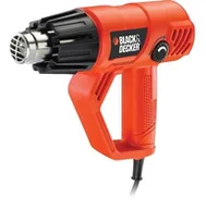 Opalarki - Black&Decker KX2001-QS - miniaturka - grafika 1