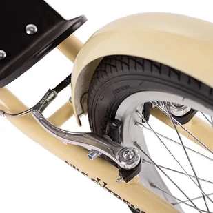 Nils Extreme WH222 ECRU 20/16" HULAJNOGA Z POMP. KOŁAMI 5907695541427 - Hulajnogi - miniaturka - grafika 10