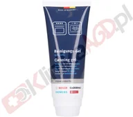 Akcesoria i części do kuchenek i piekarników - Bosch Środek / żel do czyszczenia piekarników | Siemens 311859 - miniaturka - grafika 1