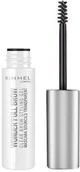 Akcesoria i kosmetyki do stylizacji brwi - RIMMEL Wonder'Full Brow Gel 8g 106508-uniw - miniaturka - grafika 1