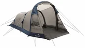 Namioty - Outdoors Blizzard 300 szaro-niebieski - miniaturka - grafika 1